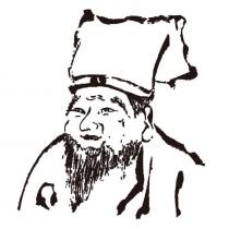 人物設計圖