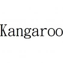 Kangaroo