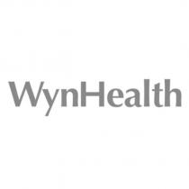 WynHealth