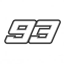 93 設計字