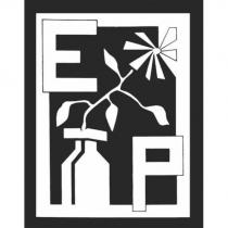 EP 及設計圖