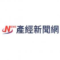 NEWS 產經新聞網及圖