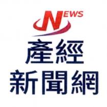NEWS 產經新聞網及圖