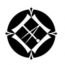 蕭瑞君標章