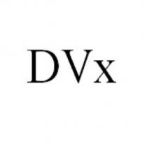 DVx