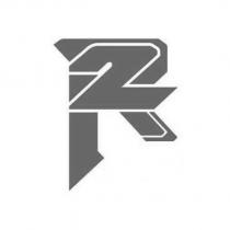 R2 設計圖