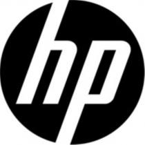 HP and Design