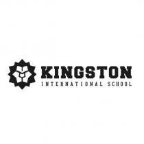 KINGSTON INTERNATIONAL SCHOOL 及圖