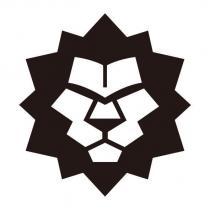育達學校財團法人臺北市私立普林思頓高級中等學校標章