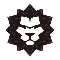 育達學校財團法人臺北市私立普林思頓高級中等學校標章