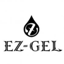 EZ-GEL 圖