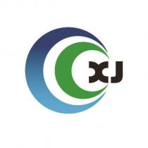 XJ 及圖