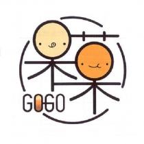 果菓 GOGO 及圖
