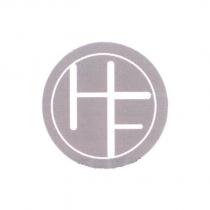 HF 設計圖