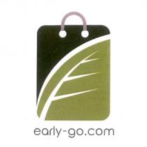early-go.com 及圖
