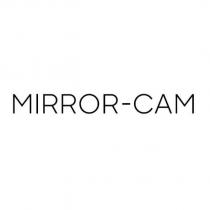 MIRROR-CAM