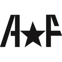 AF