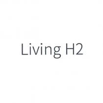 Living H2