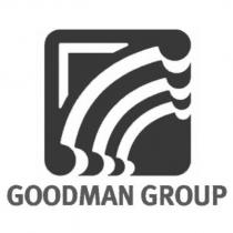 GOODMAN GROUP 及設計圖