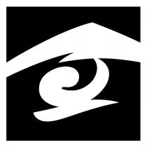 探路者控股公司標章