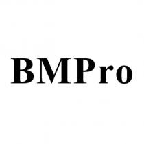 BMPro