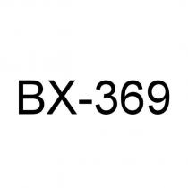 BX-369