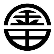 金田設計圖