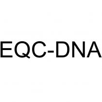 EQC-DNA