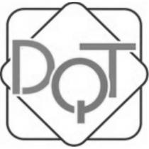 DQT 設計圖