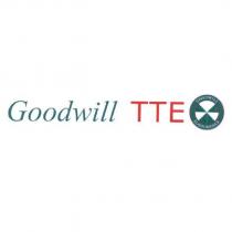 Goodwill TTE 及圖