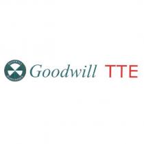 Goodwill TTE 及圖