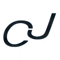 CJ 設計圖