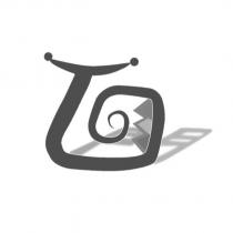 屏東縣牡丹鄉石門國民小學標章
