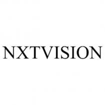 NXTVISION