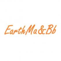 EarthMa&Bb