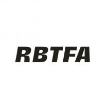RBTFA