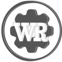 WR 鋸齒齒輪、 Wo Rong Enterprise Company Limited 、渥榮實業有限公司