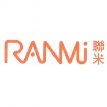 聯米 RANMI