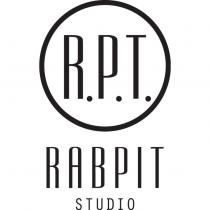 RPT RABPIT 設計圖