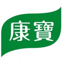 康寶 & DEVICE