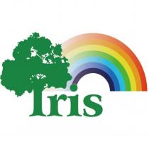 IRIS 及圖