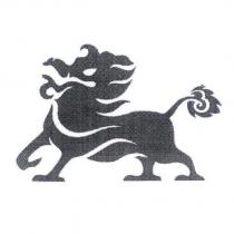 全農肥料有限公司標章