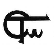 GW 設計圖