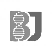 BJ 設計圖