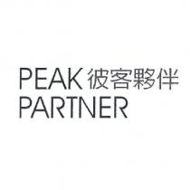 彼客夥伴 PEAK PARTNER