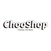 ChooShop Choose The Best