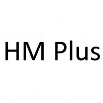 HM Plus