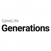 GeneLife Generations