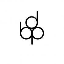 dbp logo