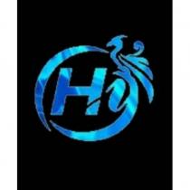 HY 鳳凰